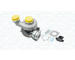 Plniace dúchadlo MAGNETI MARELLI 807101007600