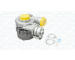 Plniace dúchadlo MAGNETI MARELLI 807101008900