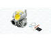 Plniace dúchadlo MAGNETI MARELLI 807101009000