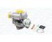 Plniace dúchadlo MAGNETI MARELLI 807101009600