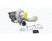 Plniace dúchadlo MAGNETI MARELLI 807101010200