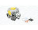 Plniace dúchadlo MAGNETI MARELLI 807101010800