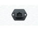 Ridici jednotka, elektricky vetrak (chlazeni motoru) MAGNETI MARELLI 069425003010