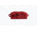 Ridici jednotka, elektricky vetrak (chlazeni motoru) MAGNETI MARELLI 069425005010