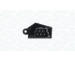 Regulace, vnitrni ventilace MAGNETI MARELLI 069415003010