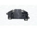 Regulace, vnitrni ventilace MAGNETI MARELLI 069415004010