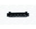 Regulace, vnitrni ventilace MAGNETI MARELLI 069415007010