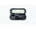 Regulace, vnitrni ventilace MAGNETI MARELLI 069415008010