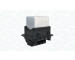 Regulace, vnitrni ventilace MAGNETI MARELLI 069415009010