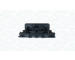 Regulace, vnitrni ventilace MAGNETI MARELLI 069415009010