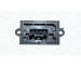 Regulace, vnitrni ventilace MAGNETI MARELLI 069415010010