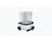 Regulace, vnitrni ventilace MAGNETI MARELLI 069415013010