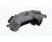 Regulace, vnitrni ventilace MAGNETI MARELLI 069415015010