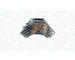 Regulace, vnitrni ventilace MAGNETI MARELLI 069415017010