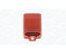 Regulace, vnitrni ventilace MAGNETI MARELLI 069415018010