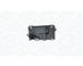 Regulace, vnitrni ventilace MAGNETI MARELLI 069415020010
