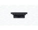 Regulace, vnitrni ventilace MAGNETI MARELLI 069415021010