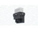 Regulace, vnitrni ventilace MAGNETI MARELLI 069415024010