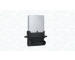 Regulace, vnitrni ventilace MAGNETI MARELLI 069415026010