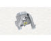 Chladič turba MAGNETI MARELLI 351319205750
