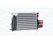 Chladič turba MAGNETI MARELLI 351319206040