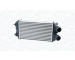 chladič turba MAGNETI MARELLI 351319206080