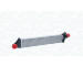 Chladič turba MAGNETI MARELLI 351319206090