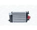 Chladič plniaceho vzduchu MAGNETI MARELLI 351319206100