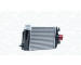 Chladič turba MAGNETI MARELLI 351319206110