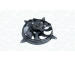Ventilátor chladenia motora MAGNETI MARELLI 069422489010
