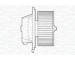 vnitřní ventilátor MAGNETI MARELLI 069412501010