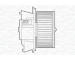 vnitřní ventilátor MAGNETI MARELLI 069412503010
