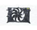 Ventilátor chladenia motora MAGNETI MARELLI 069422892010
