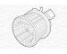 vnitřní ventilátor MAGNETI MARELLI 069401321010