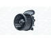 Vnútorný ventilátor MAGNETI MARELLI 069412647010