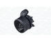 Vnútorný ventilátor MAGNETI MARELLI 069412648010