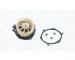 vnitřní ventilátor MAGNETI MARELLI 069412720010