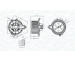 vnitřní ventilátor MAGNETI MARELLI 069412733010
