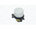 Vnútorný ventilátor MAGNETI MARELLI 069412773010