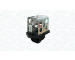 Předřazený odpor, elektromotor (ventilátor chladiče) MAGNETI MARELLI 069426006010