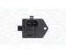 Předřazený odpor, elektromotor (ventilátor chladiče) MAGNETI MARELLI 069426008010