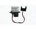 Předřazený odpor, elektromotor (ventilátor chladiče) MAGNETI MARELLI 069426012010