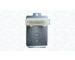 Odpor, vnitřní tlakový ventilátor MAGNETI MARELLI 069416031010