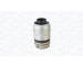 Mech, pneumaticke odpruzeni MAGNETI MARELLI 350018100002