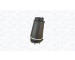 Mech, pneumaticke odpruzeni MAGNETI MARELLI 350740000002