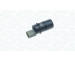 Parkovací senzor MAGNETI MARELLI 021016132010