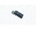 Parkovací senzor MAGNETI MARELLI 021016135010