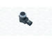 Parkovací senzor MAGNETI MARELLI 021016137010