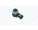 Parkovací senzor MAGNETI MARELLI 021016145010