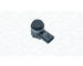 Parkovací senzor MAGNETI MARELLI 021016150010